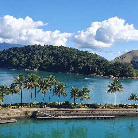 Porto Real Resort Mangaratiba Luaran gambar